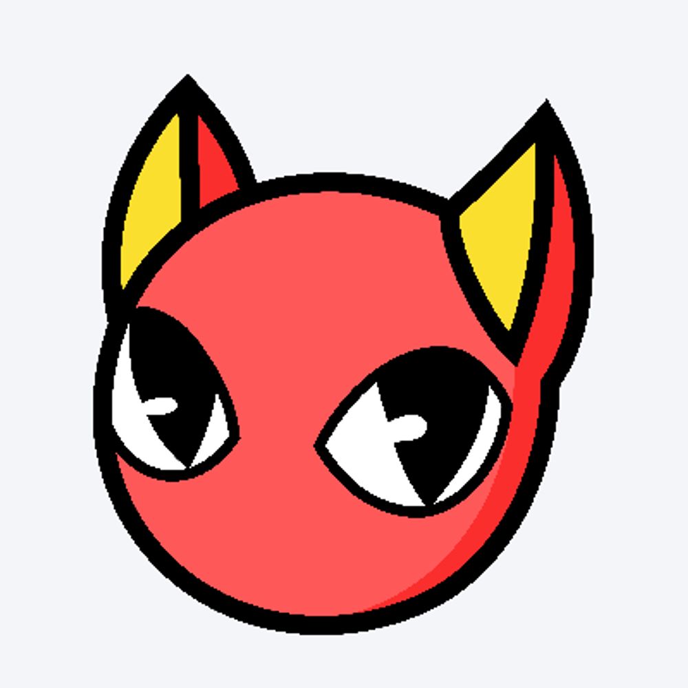 Creative n' Chaotic | Valentines Day Shop Update!