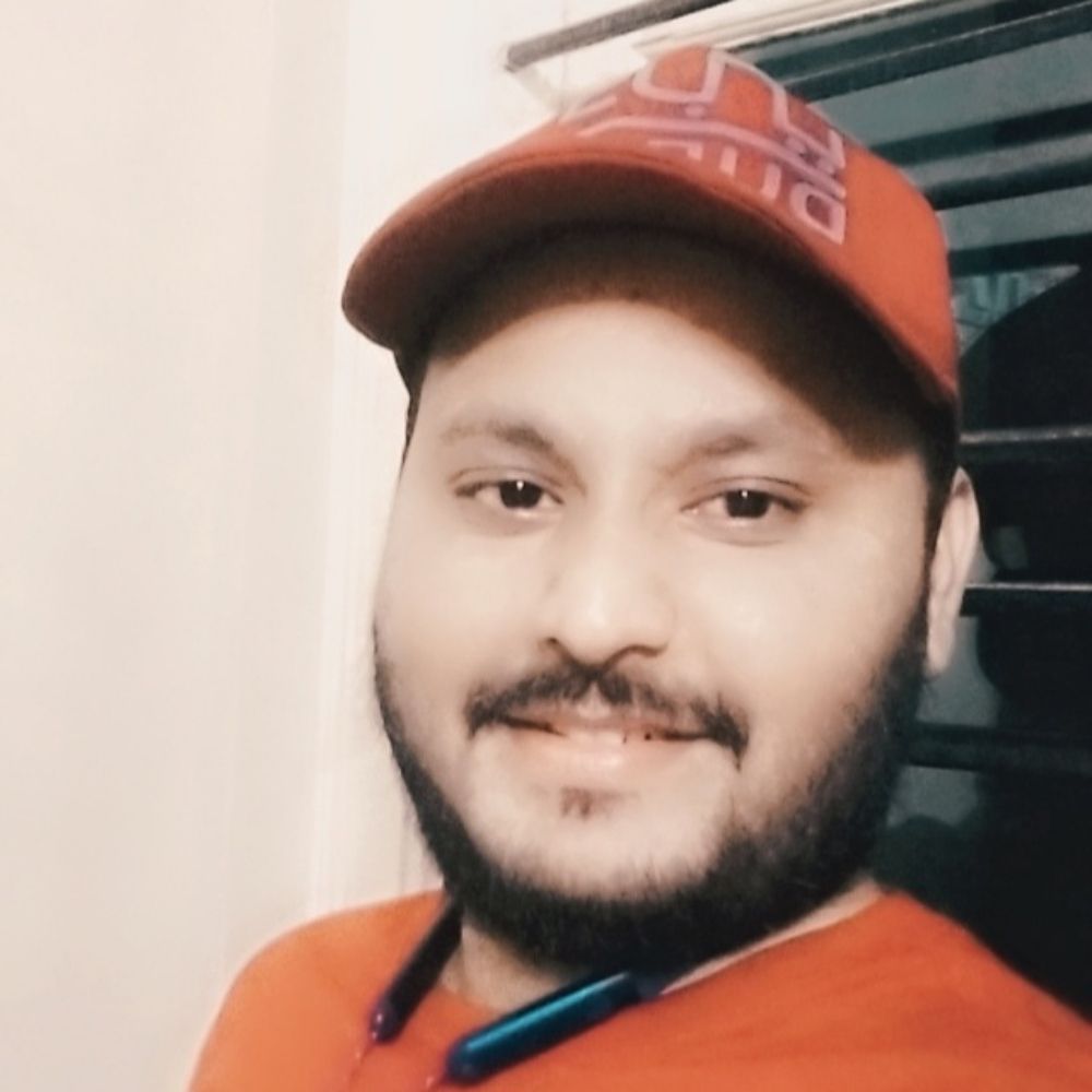 Mohammed Firoze_1150