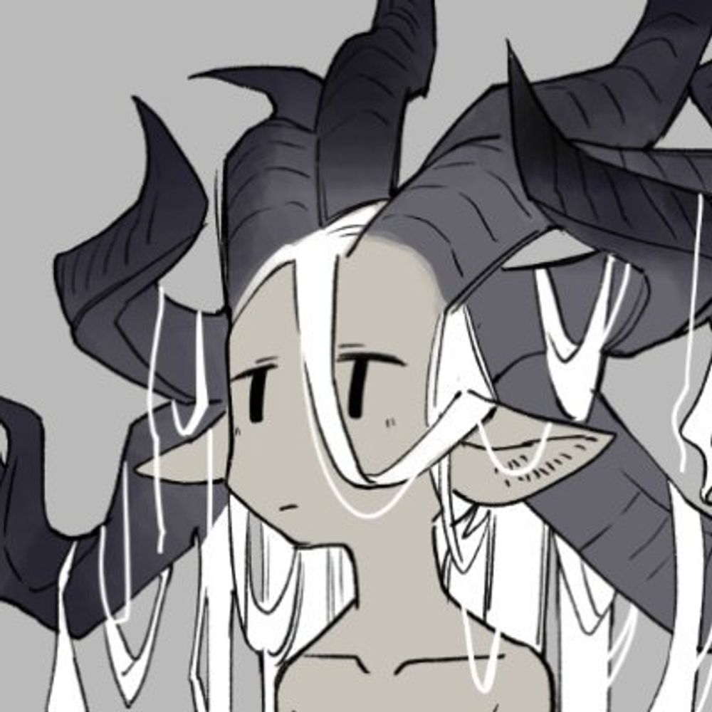 幡々