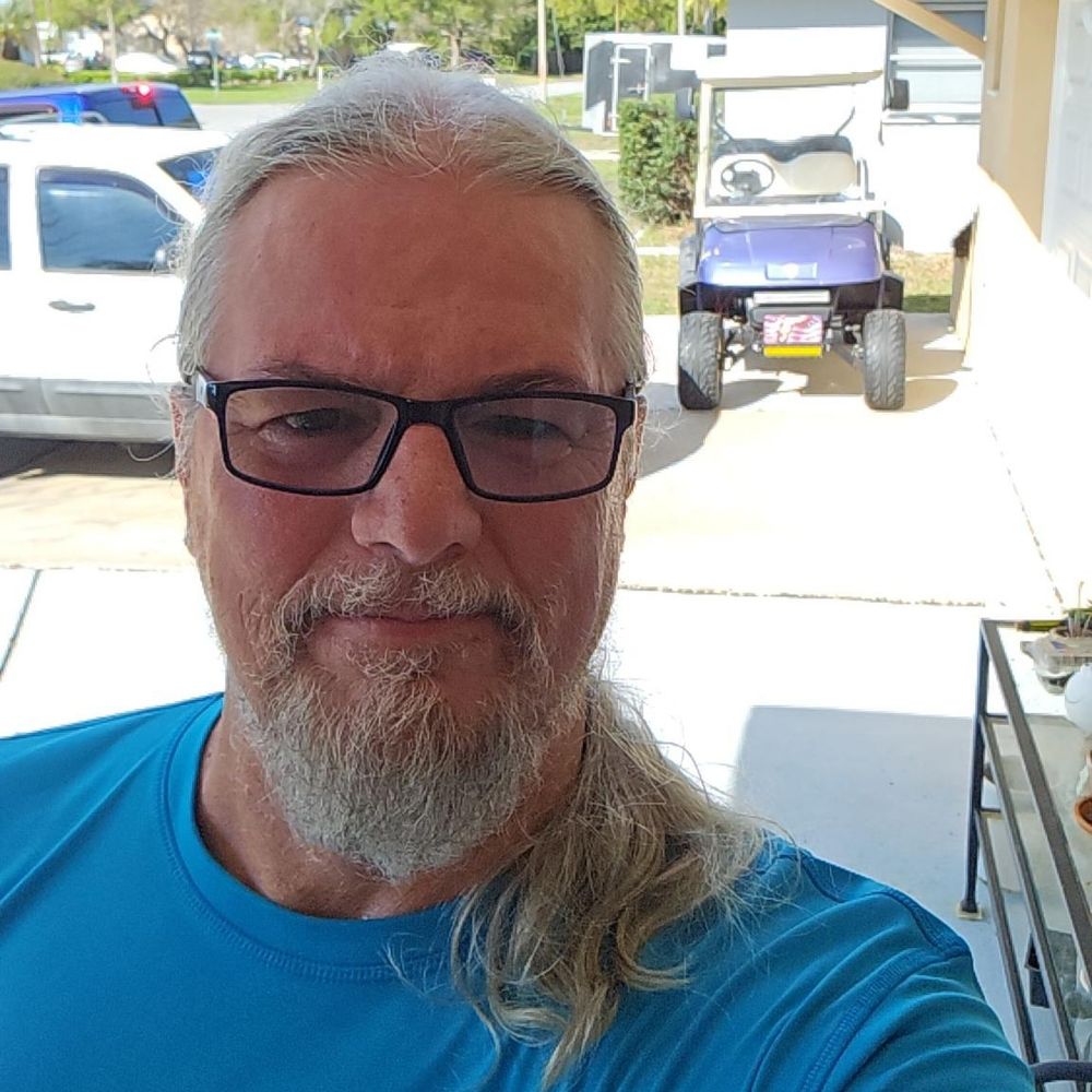 robert-mcmahon.bsky.social profile picture