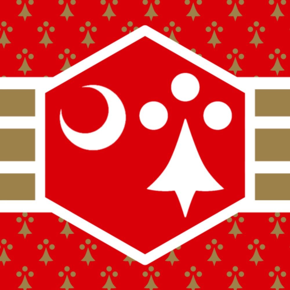 Charsenal