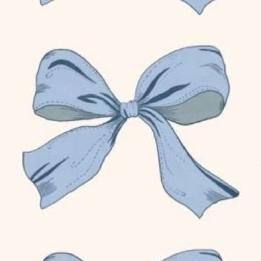 Lily 🗨