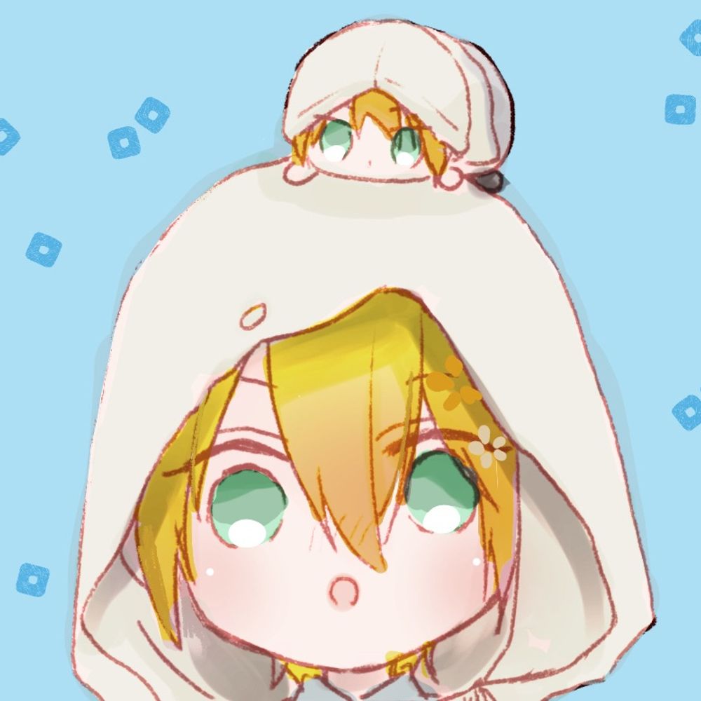 もこも