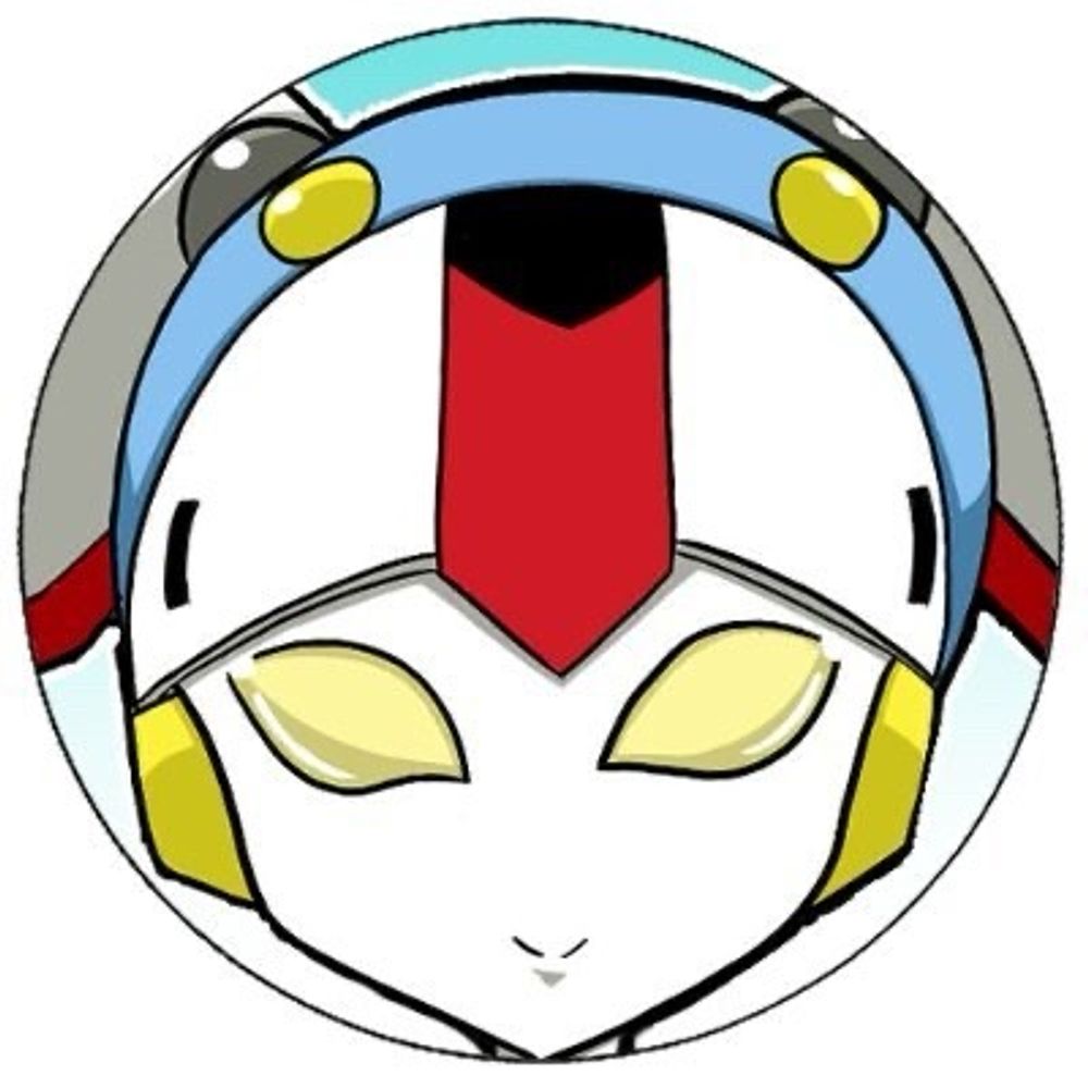 石山コースケ