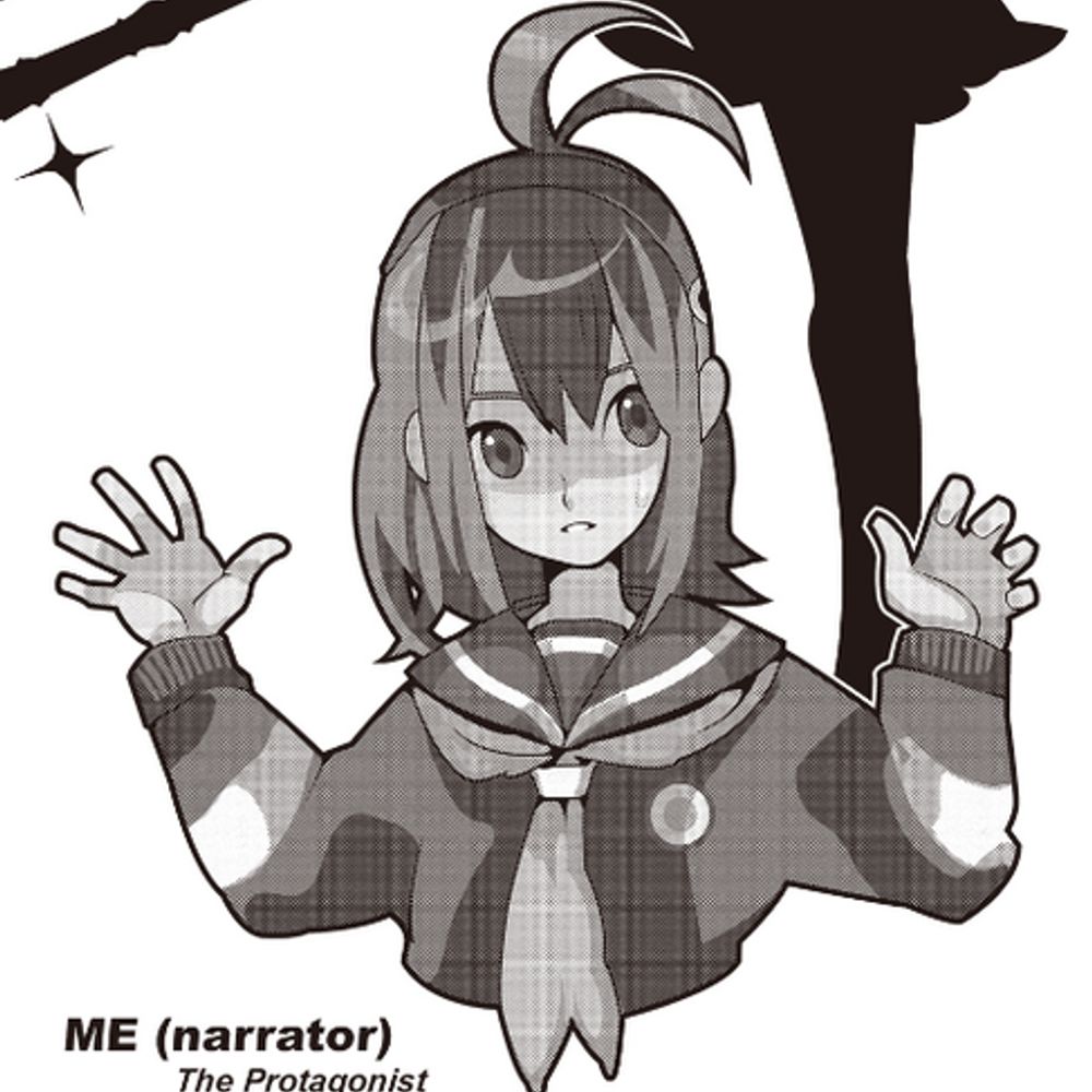 kafuka 