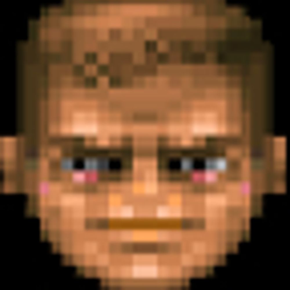 Mark