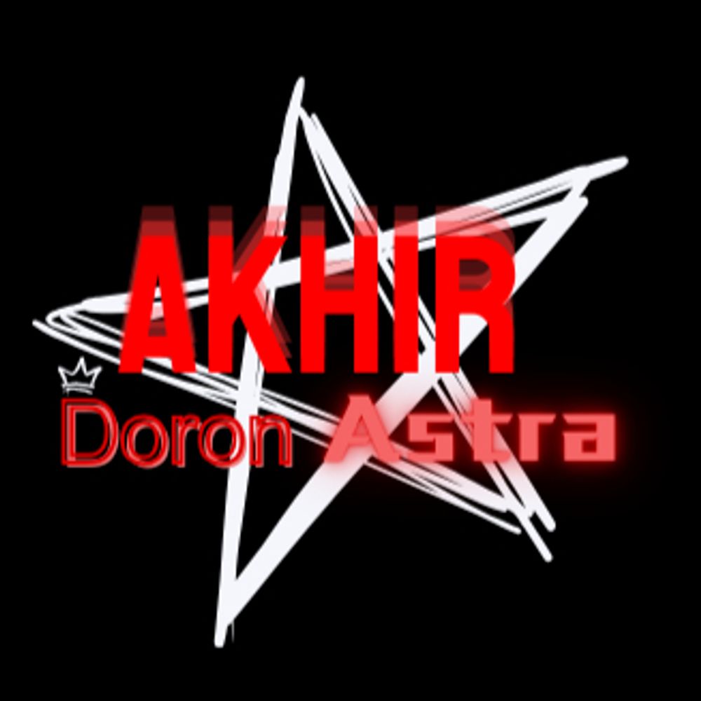 ADA