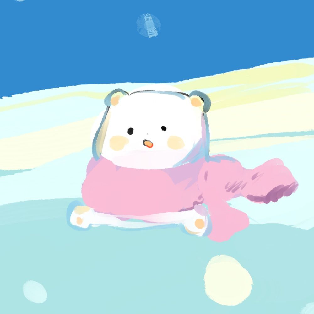みら🍑ティアK17a