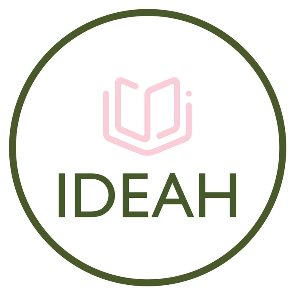 IDEAH Journal