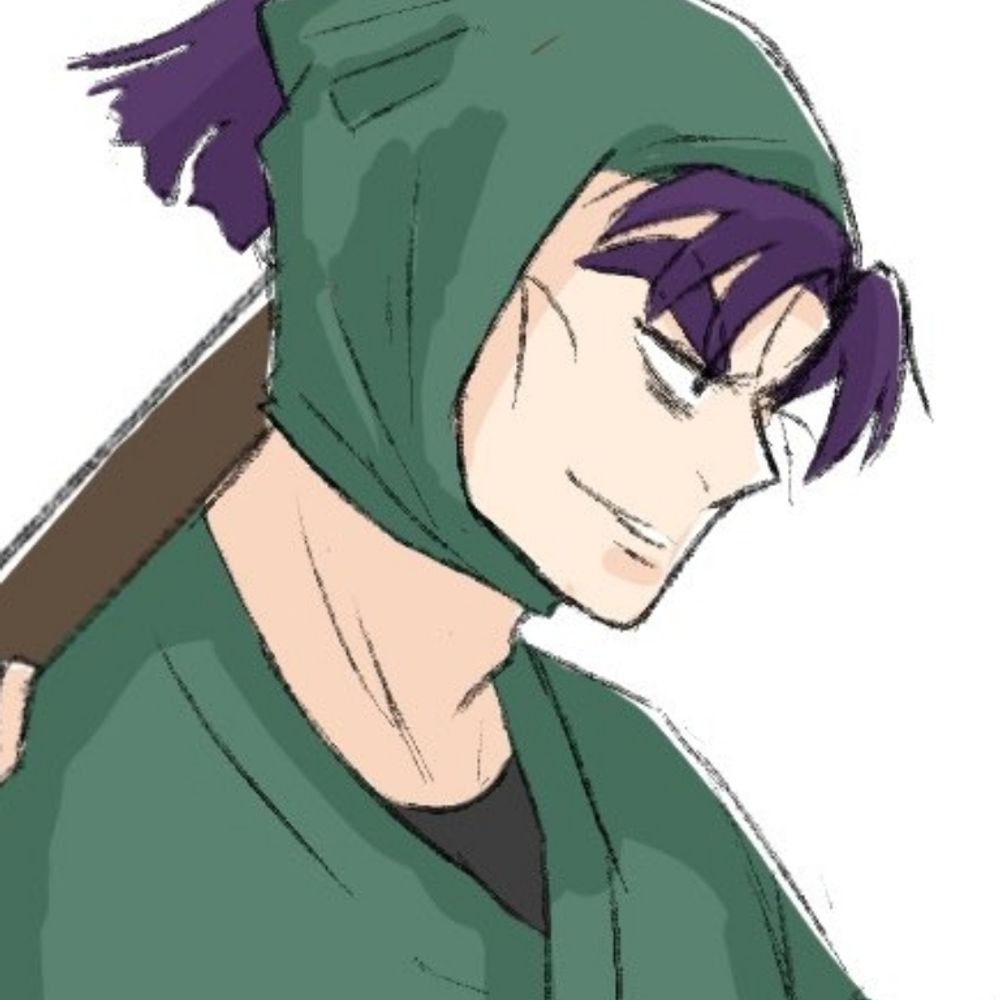 りくろ