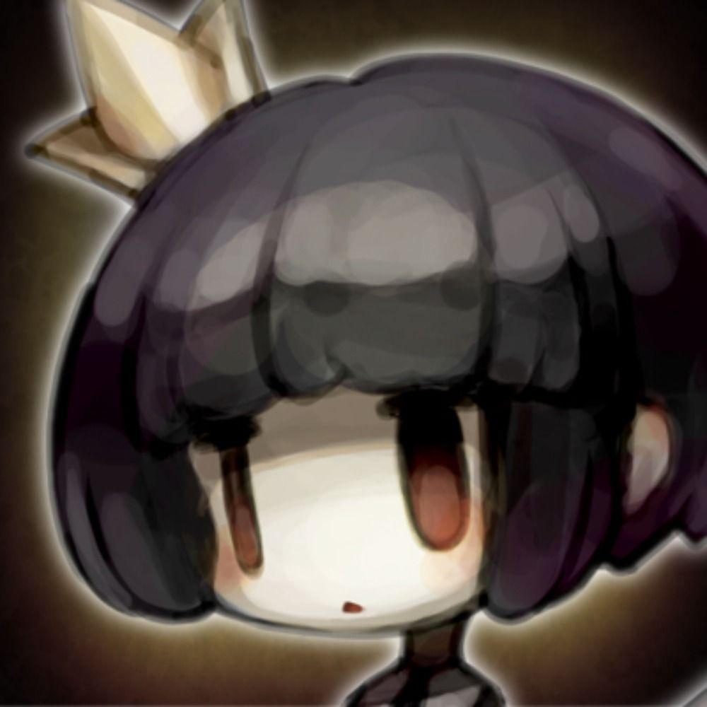 シノドン