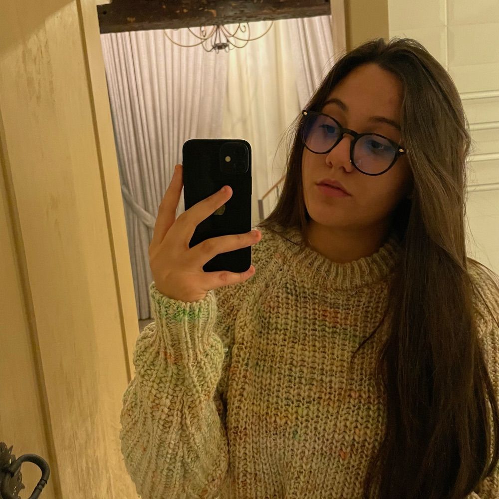 baiana