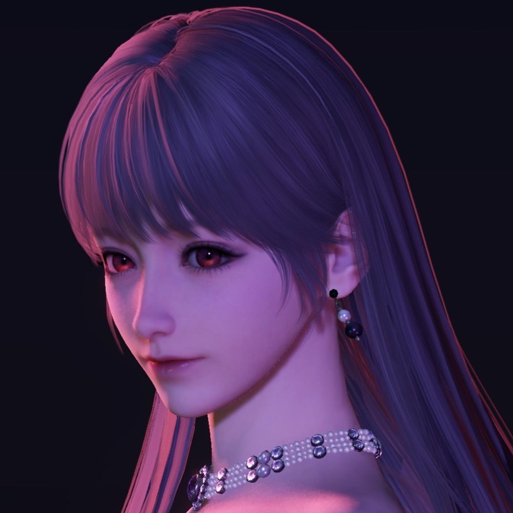 yuka