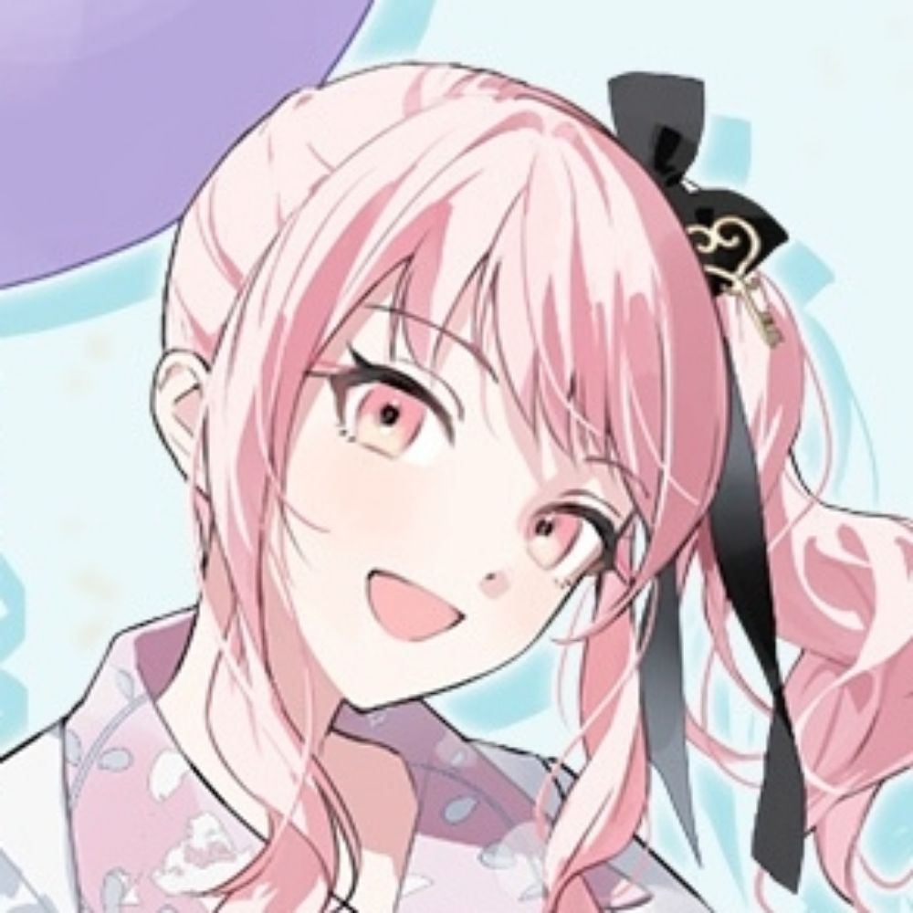 emi🍰