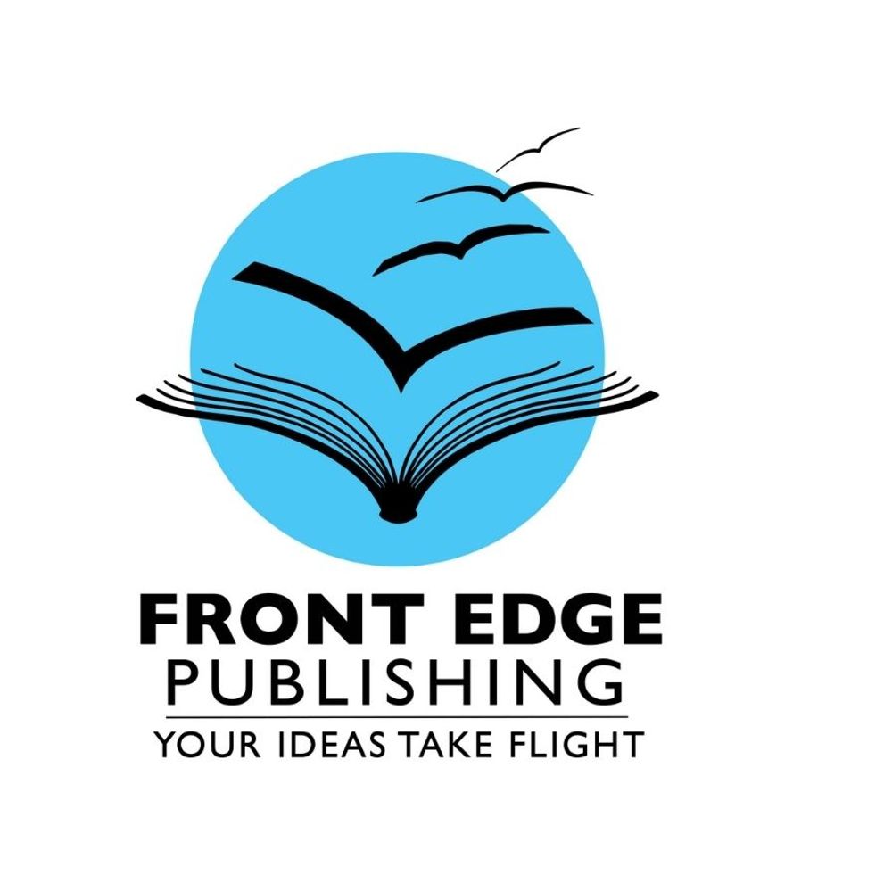 Front Edge Publishing