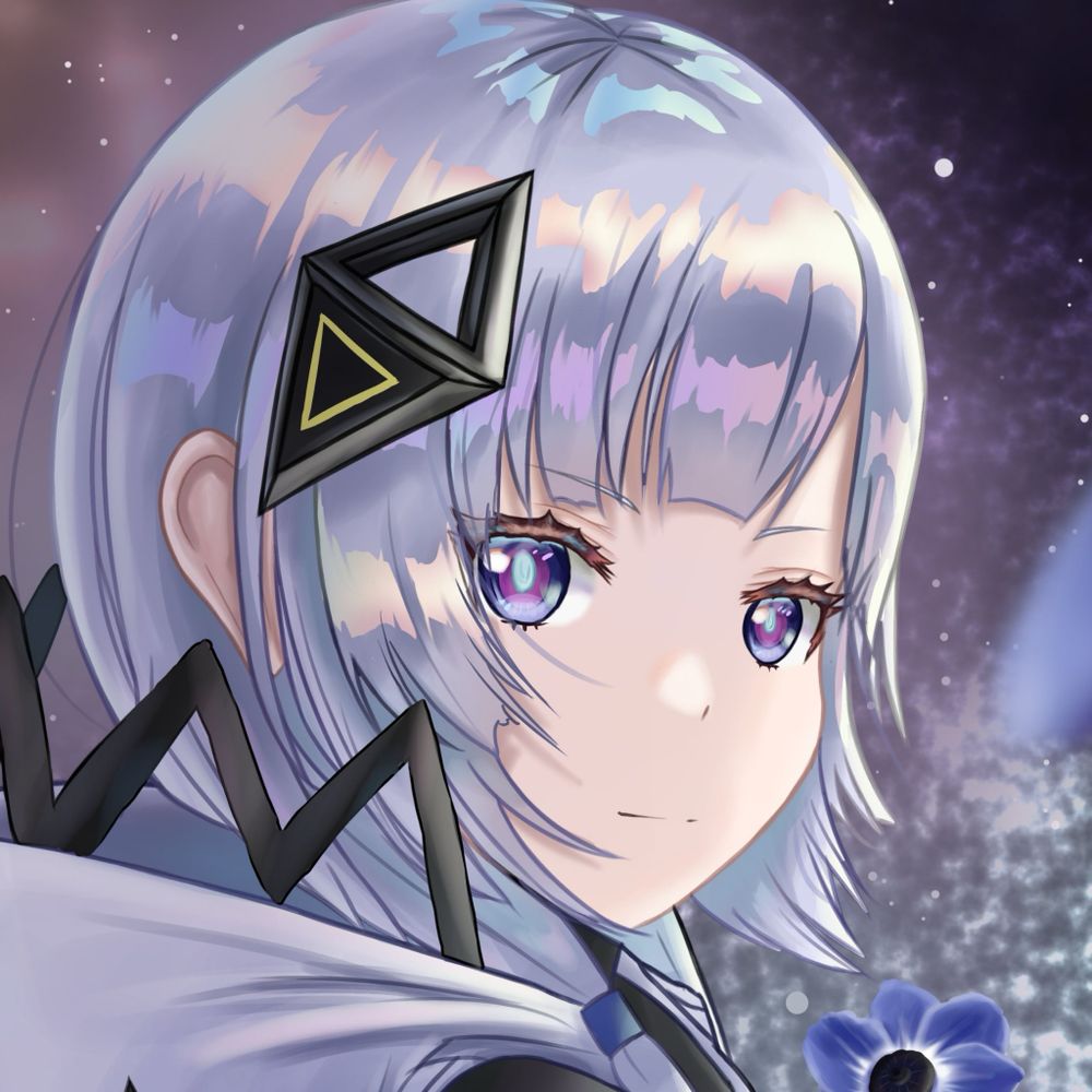 ポン酢の惑星