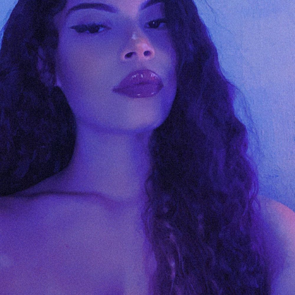 lanita 
