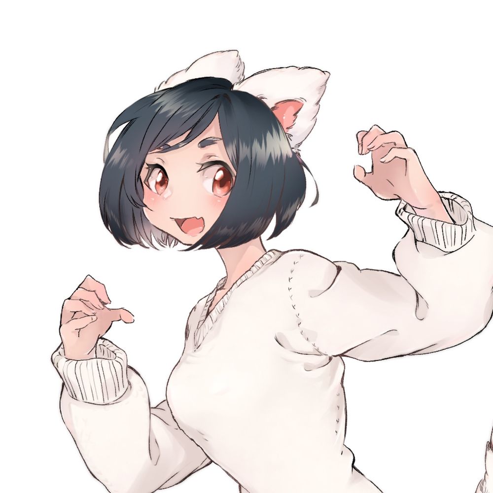 MESHIDOG