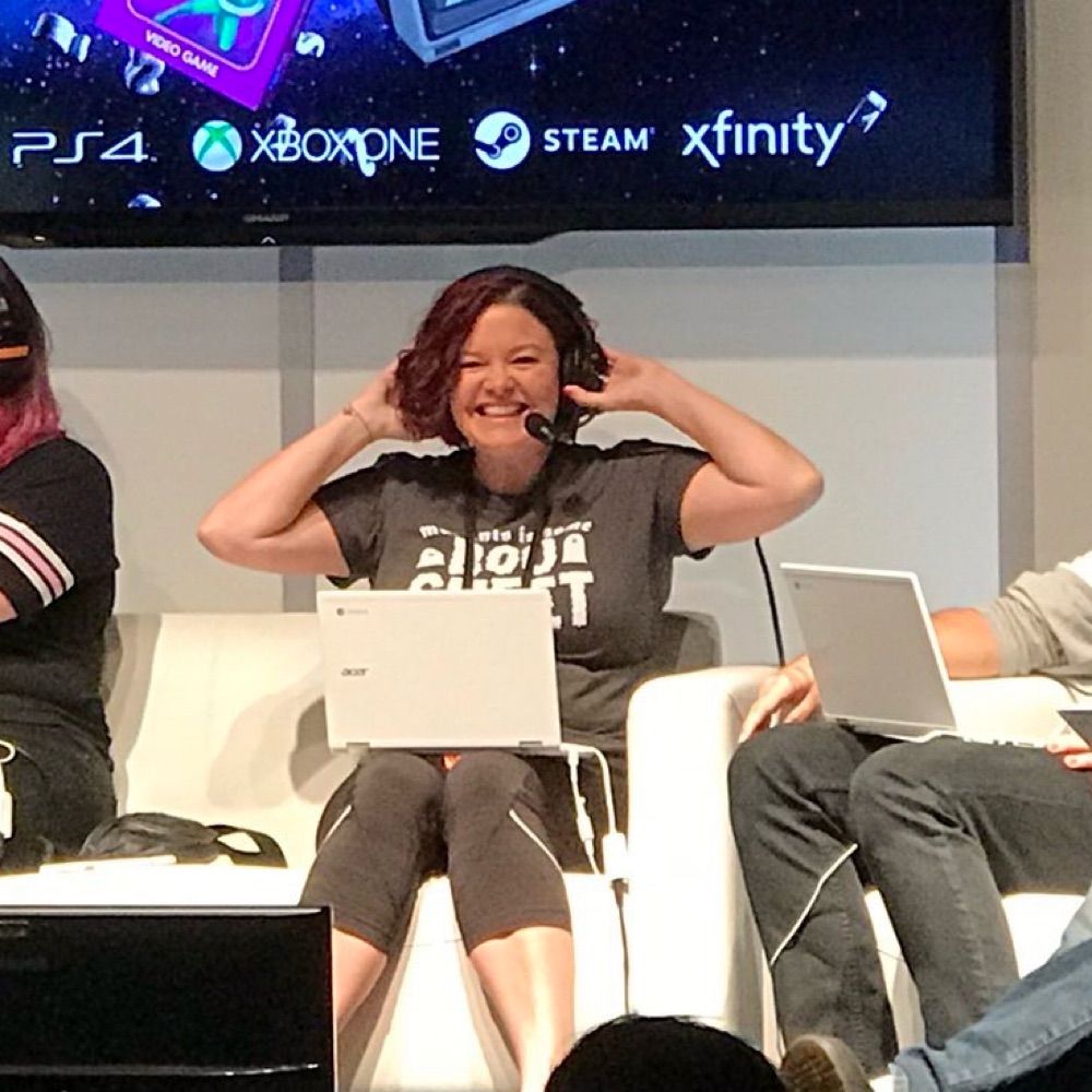 Jaxboxchick