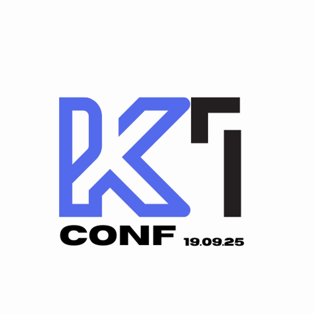 KTConf
