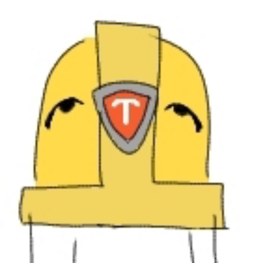 Hardhat