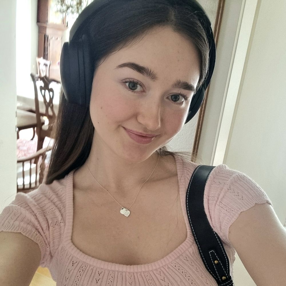 laura