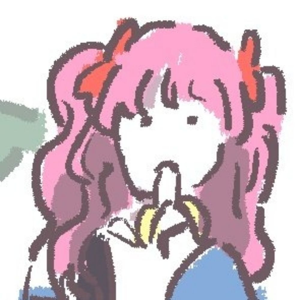 모구모구