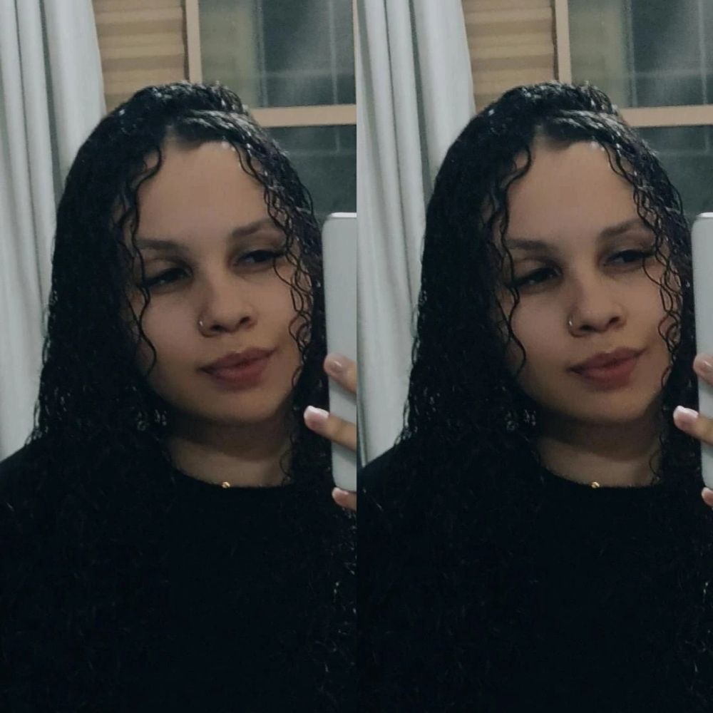 Laysinha