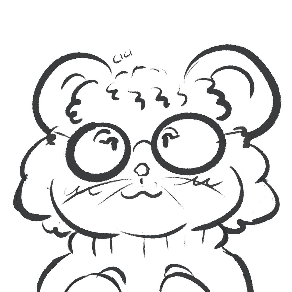 Creature