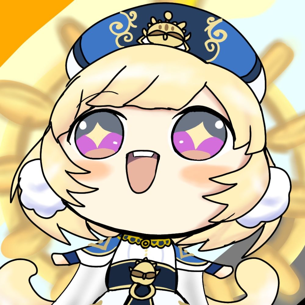 ゴンザレ美