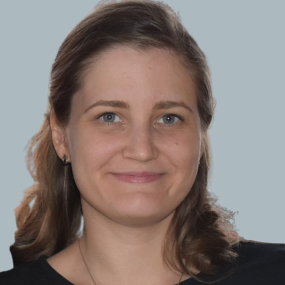 Anđela Šoškić