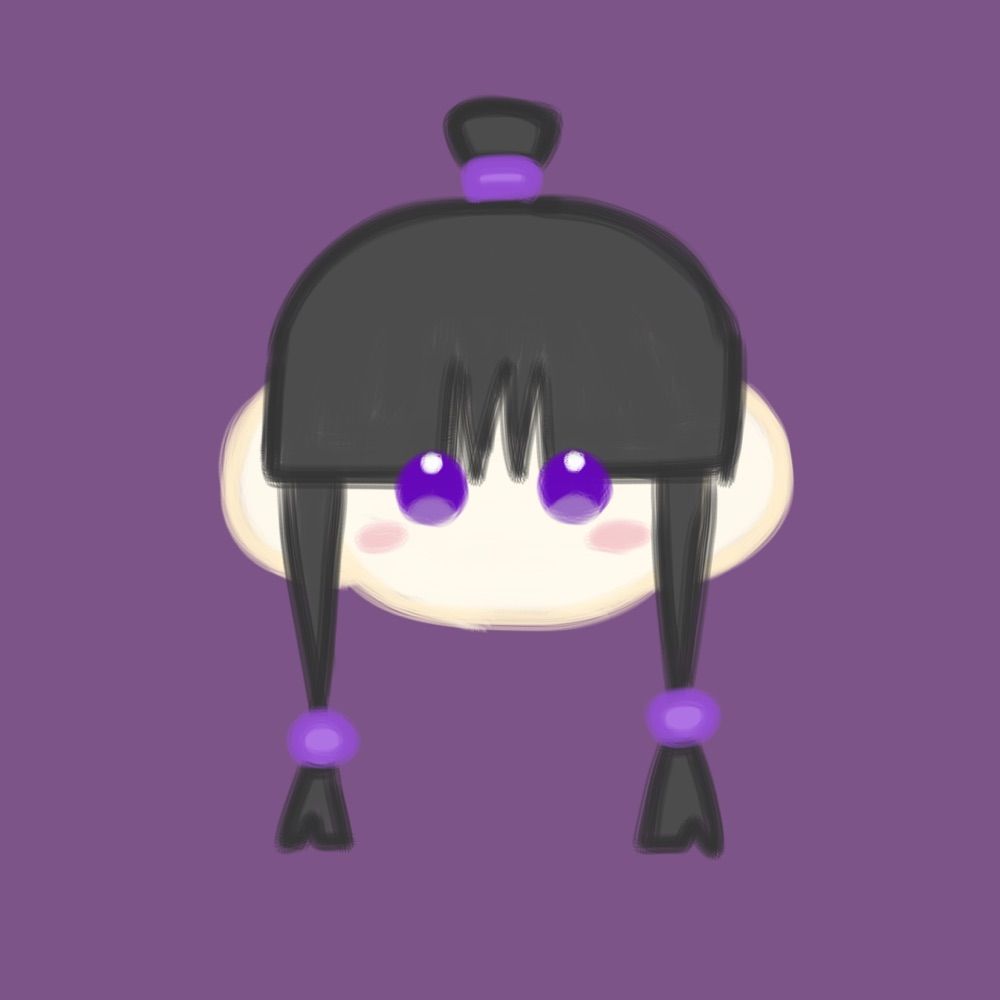 パパるぉん