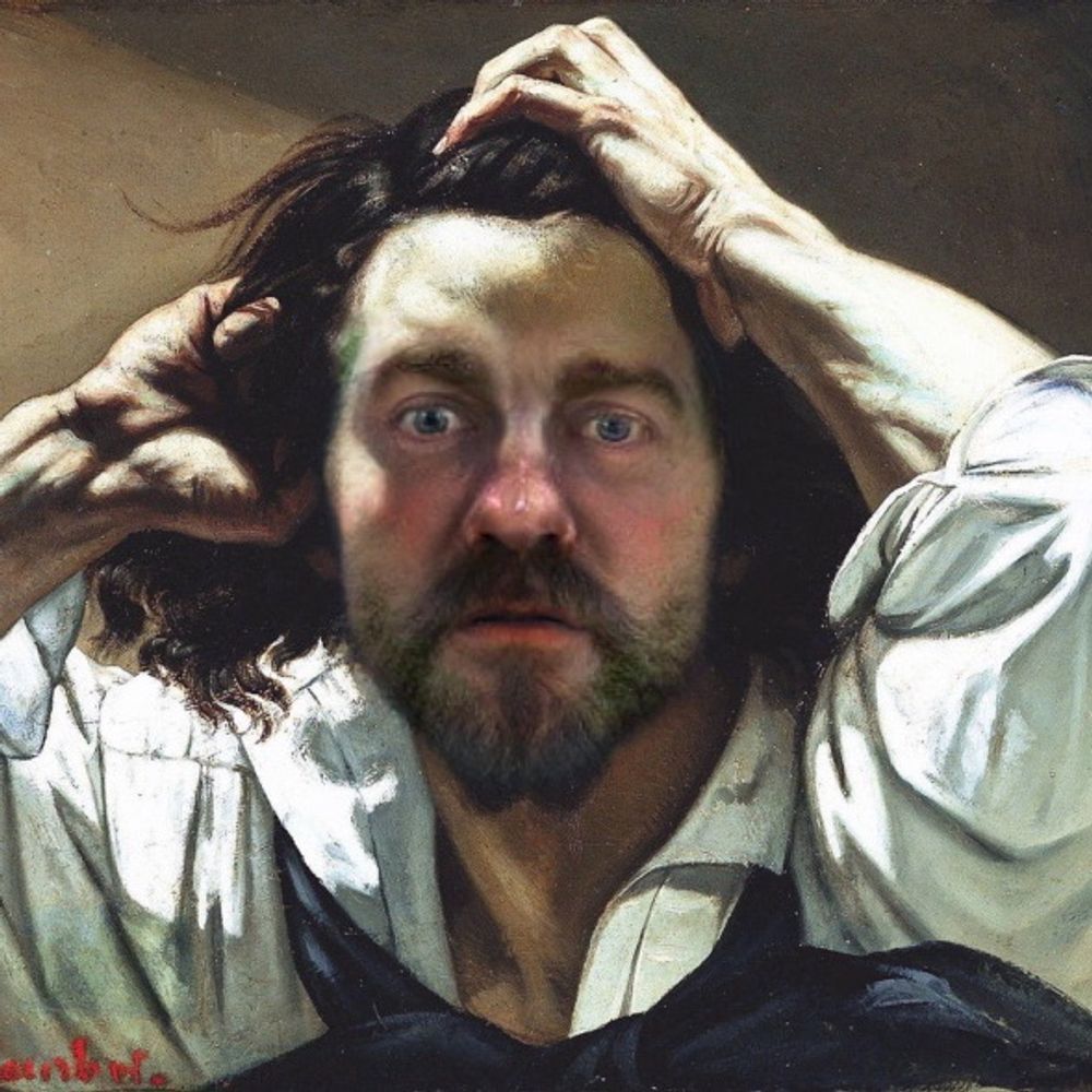 Scott Unrein