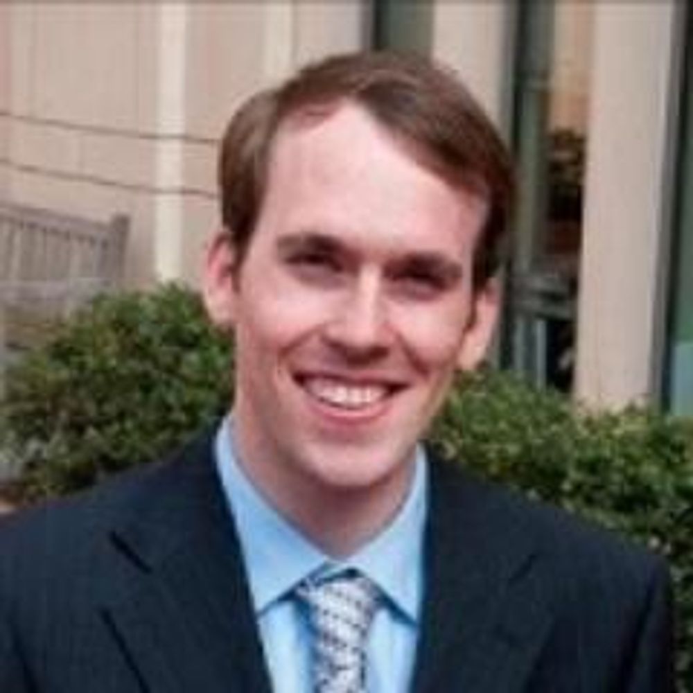 Matt Miziorko