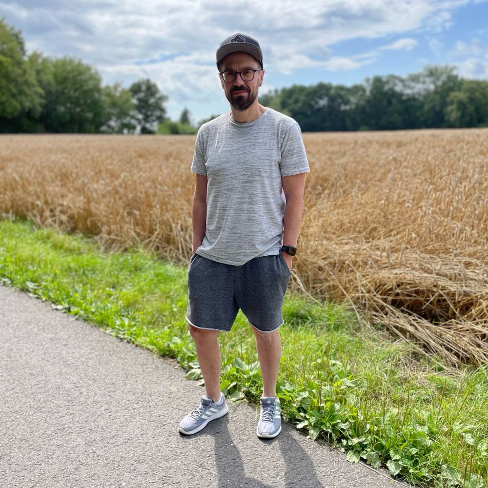 Plawnik
