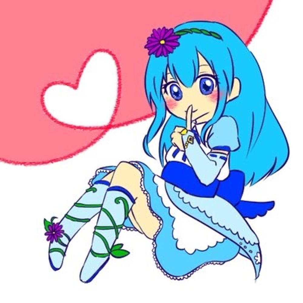香宝