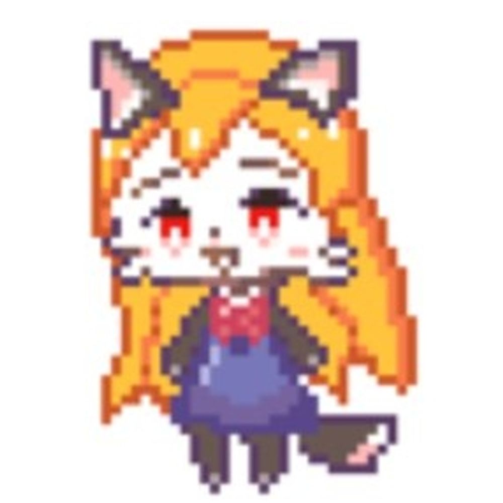 dot_gaoru(bluesky)