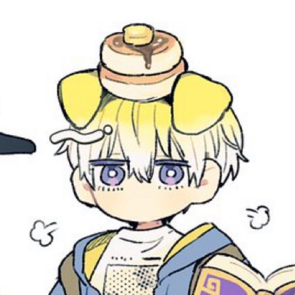 なぱ