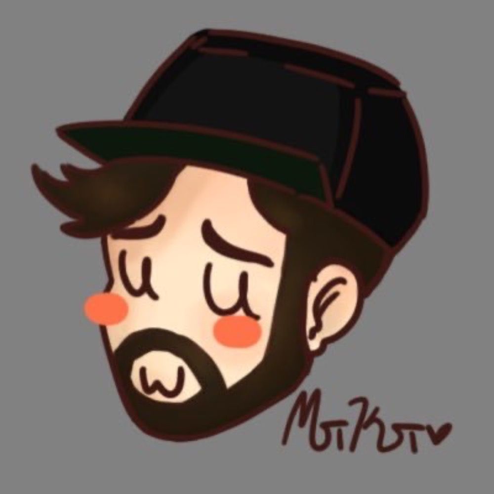 Hidd3nKnight 