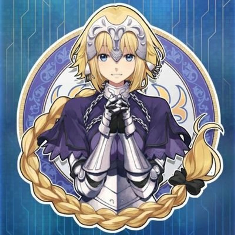 ラタ
