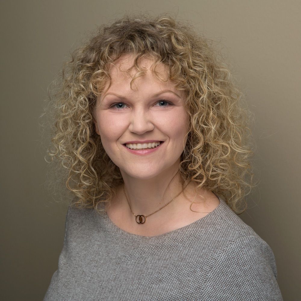 Susanne Pfeffer-Waldhauser