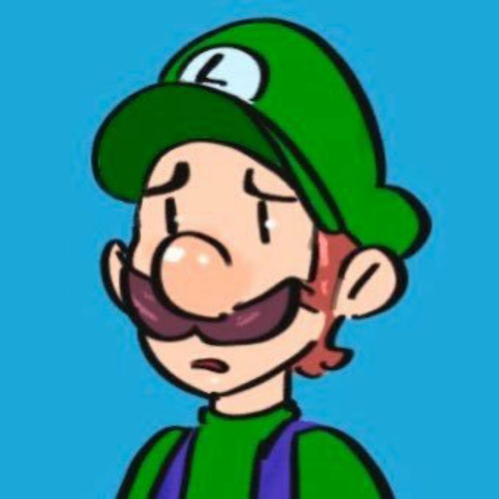Kairy Draws
