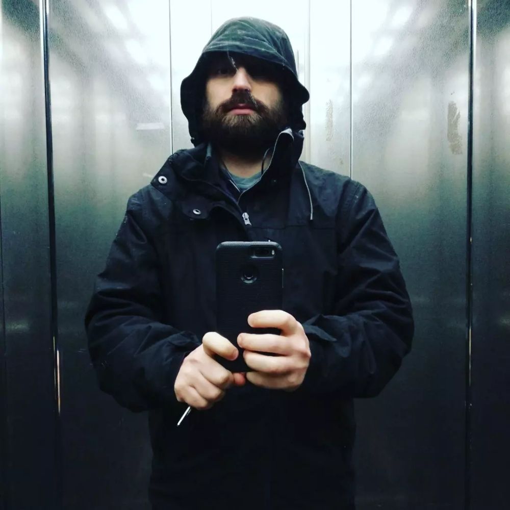 Amit Kahana