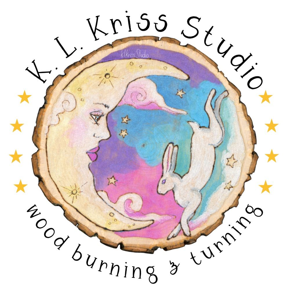 K. L. Kriss