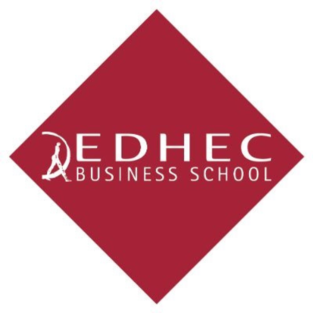 EDHEC Business School 