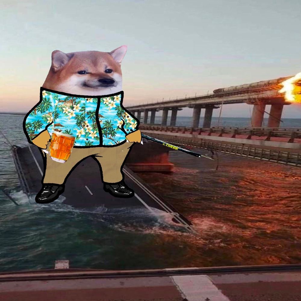 Spearfishingfella