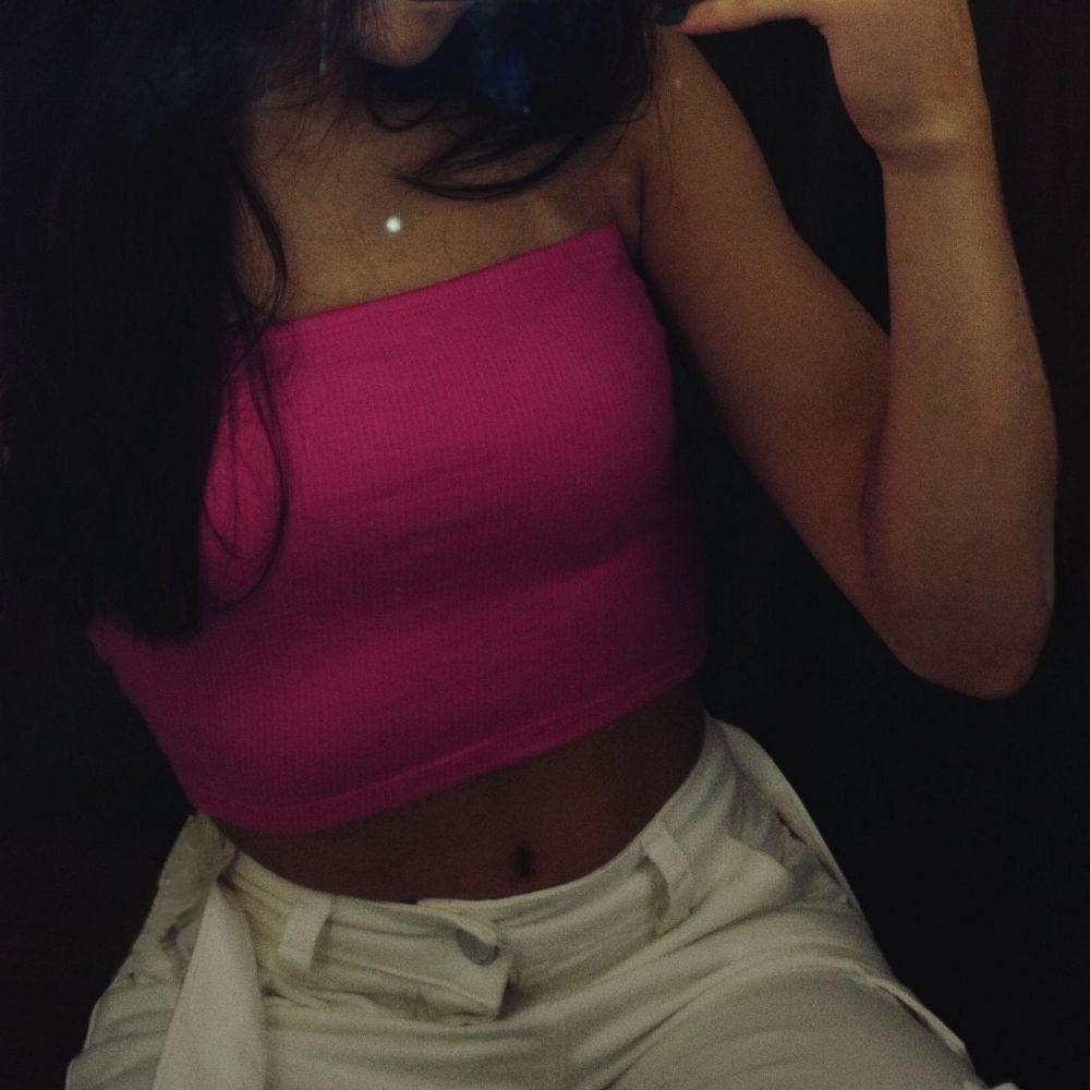qsramos