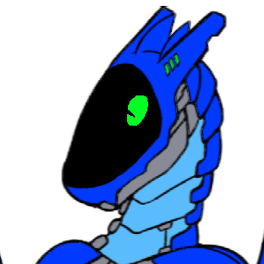 Zeidurth