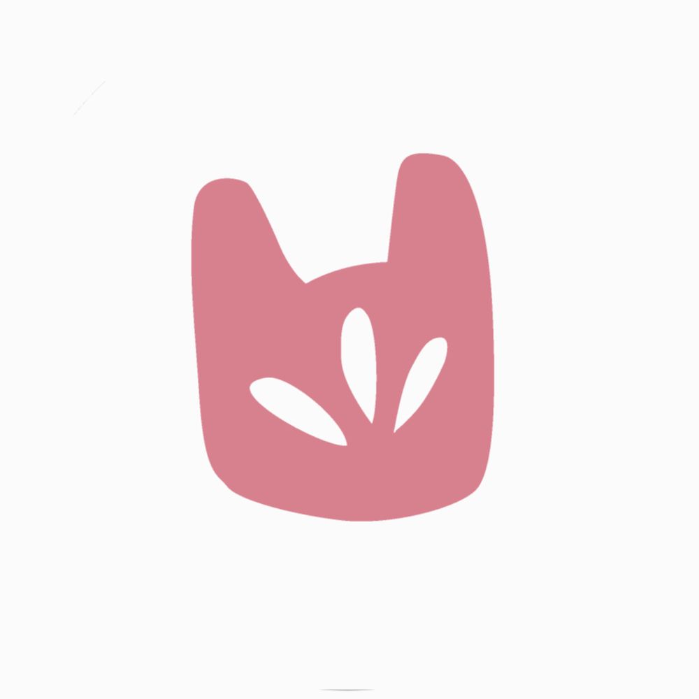 ✧ 𝔇𝔢𝔪 ✧ 