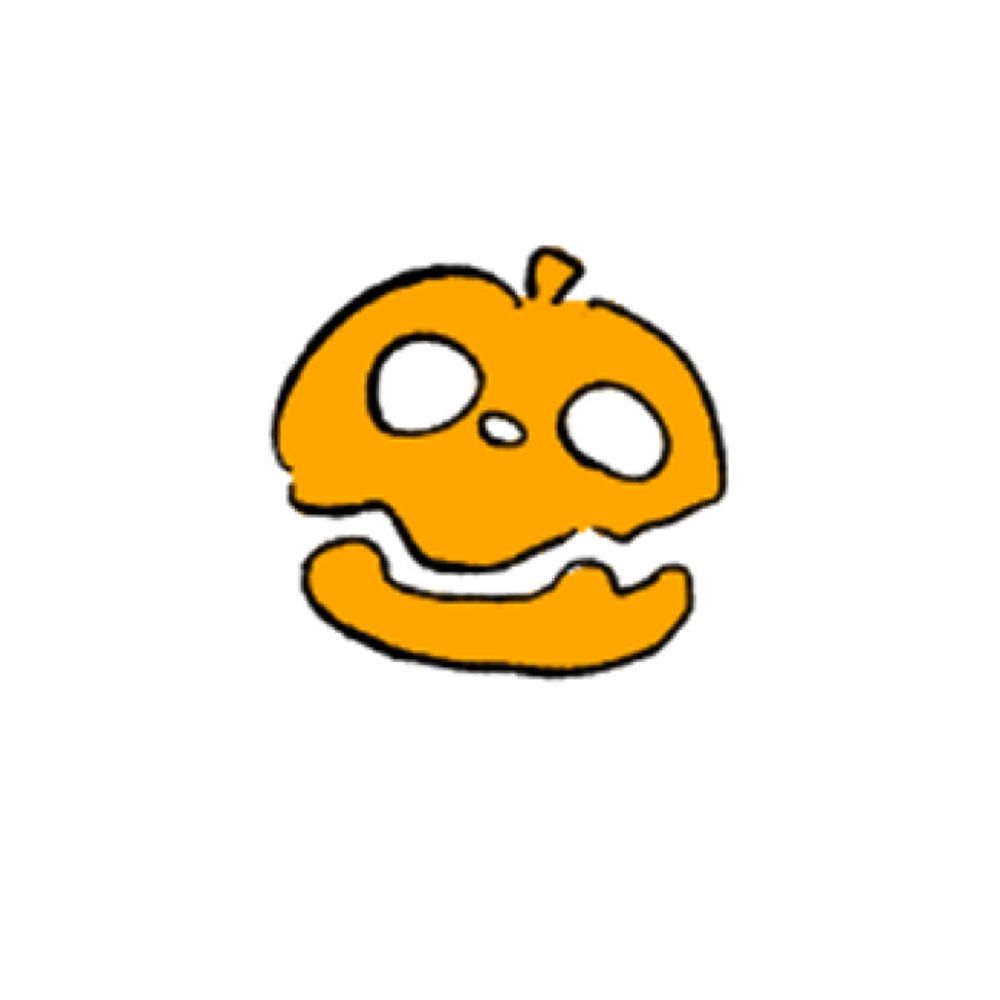えびの